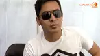 liputan6