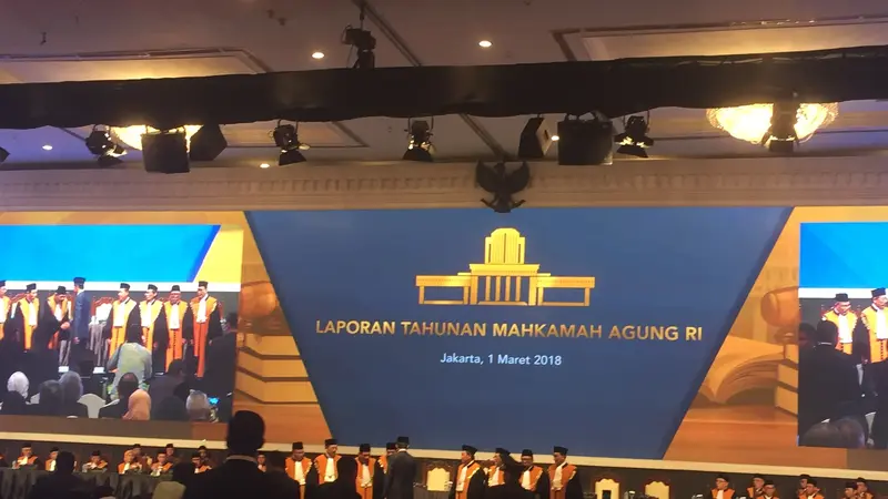 mahkamah agung