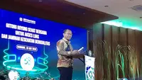 BPJS Kesehatan Perluas Layanan Cath Lab untuk Pasien Jantung