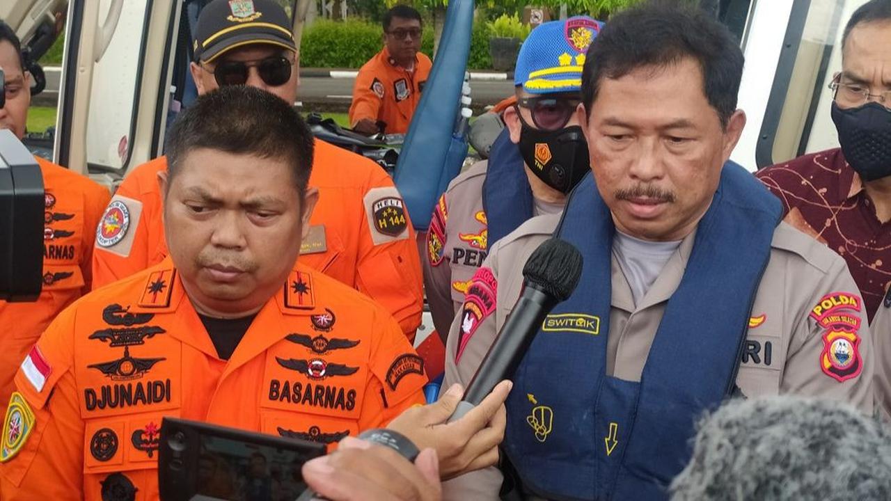 Karir Nana berpindah ke ibu kota tahun 2001. Dia dipercaya menjabat sebagai Kasat Intel Polres Metro Jakarta Barat.<br>