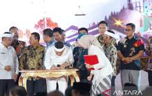 Pemkab Bekasi Ajukan 10 Usulan Prioritas, Termasuk PBI BPJS Kesehatan di Musrenbang Jabar 2027