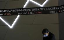 BEI Bekukan Perdagangan Saham DEAL, Ini Alasannya