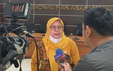Fakta Mengejutkan: LPSK Pastikan Suara Korban Tak Terabaikan oleh Tim Pencari Fakta Independen