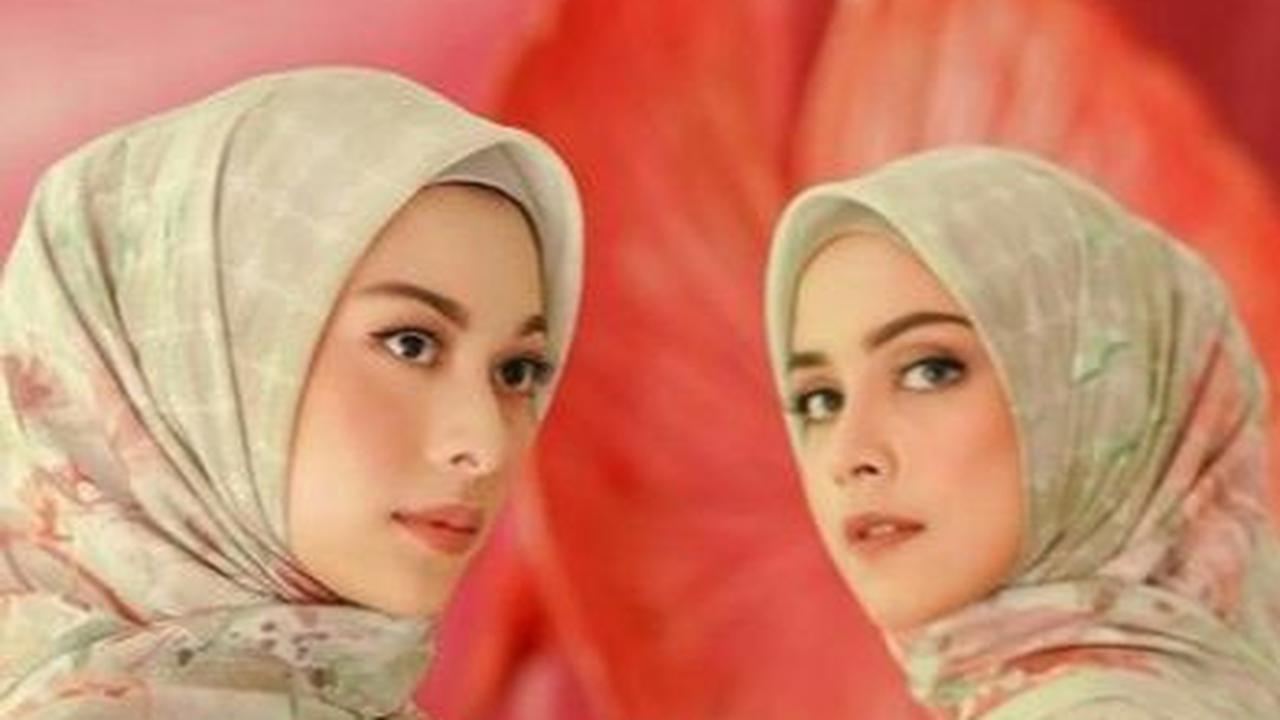 Hijab Scarf, Hijab Berkualitas dengan Beragam Motif