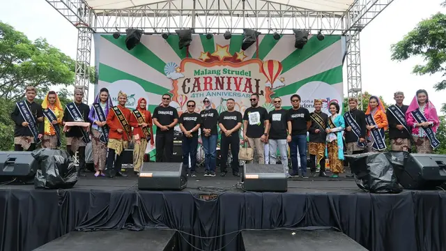 Teuku Wisnu