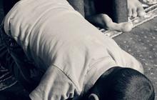 Bacaan Sujud Sahwi Latin dan Artinya, Perlu Diketahui