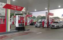 Bikin Melongo, Negara Habiskan Uang Rp2 Triliun Tiap Hari Gara-Gara Impor BBM dan LPG, Kok Bisa?