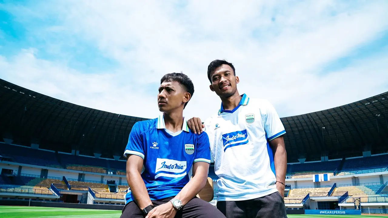 Persib Bandung