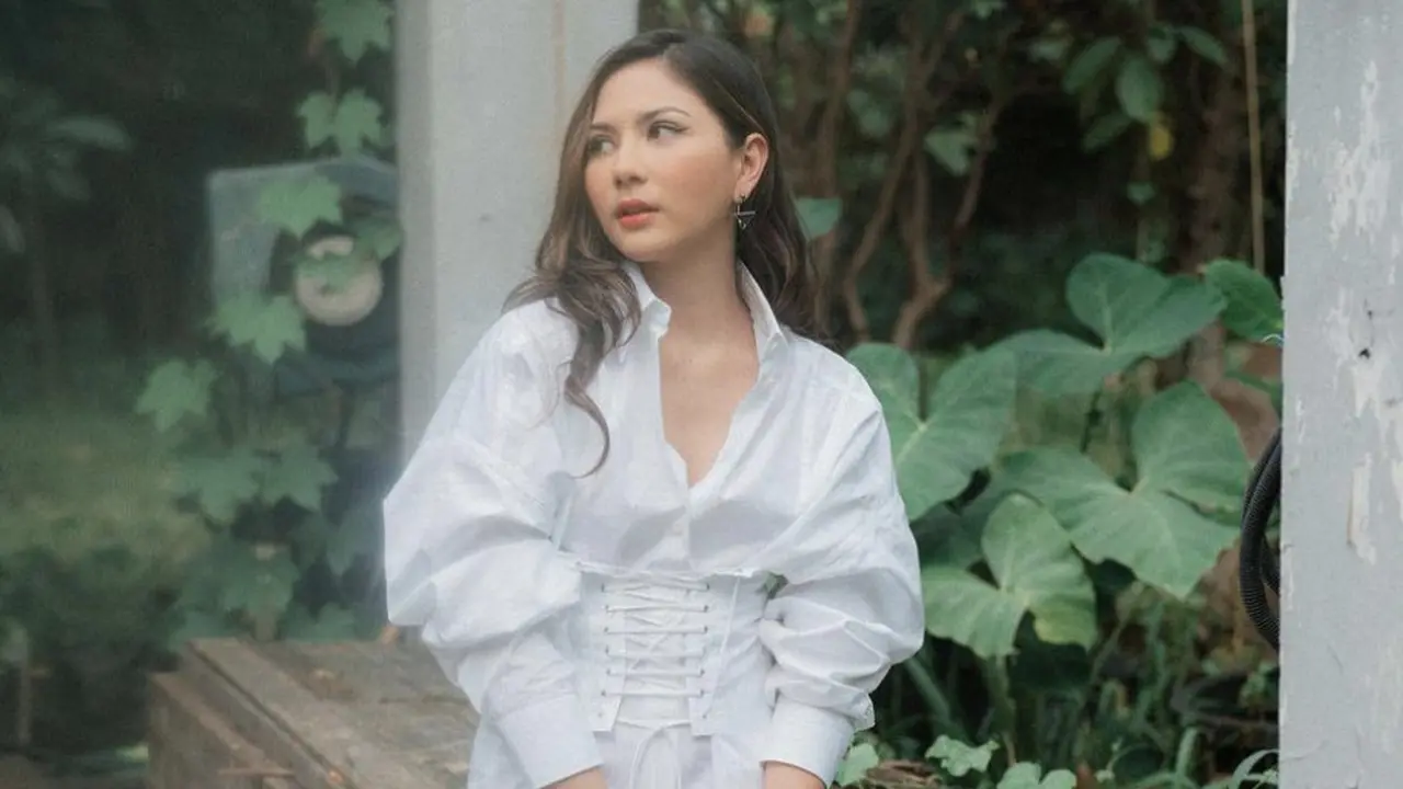 Jessica Mila