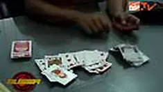 liputan6