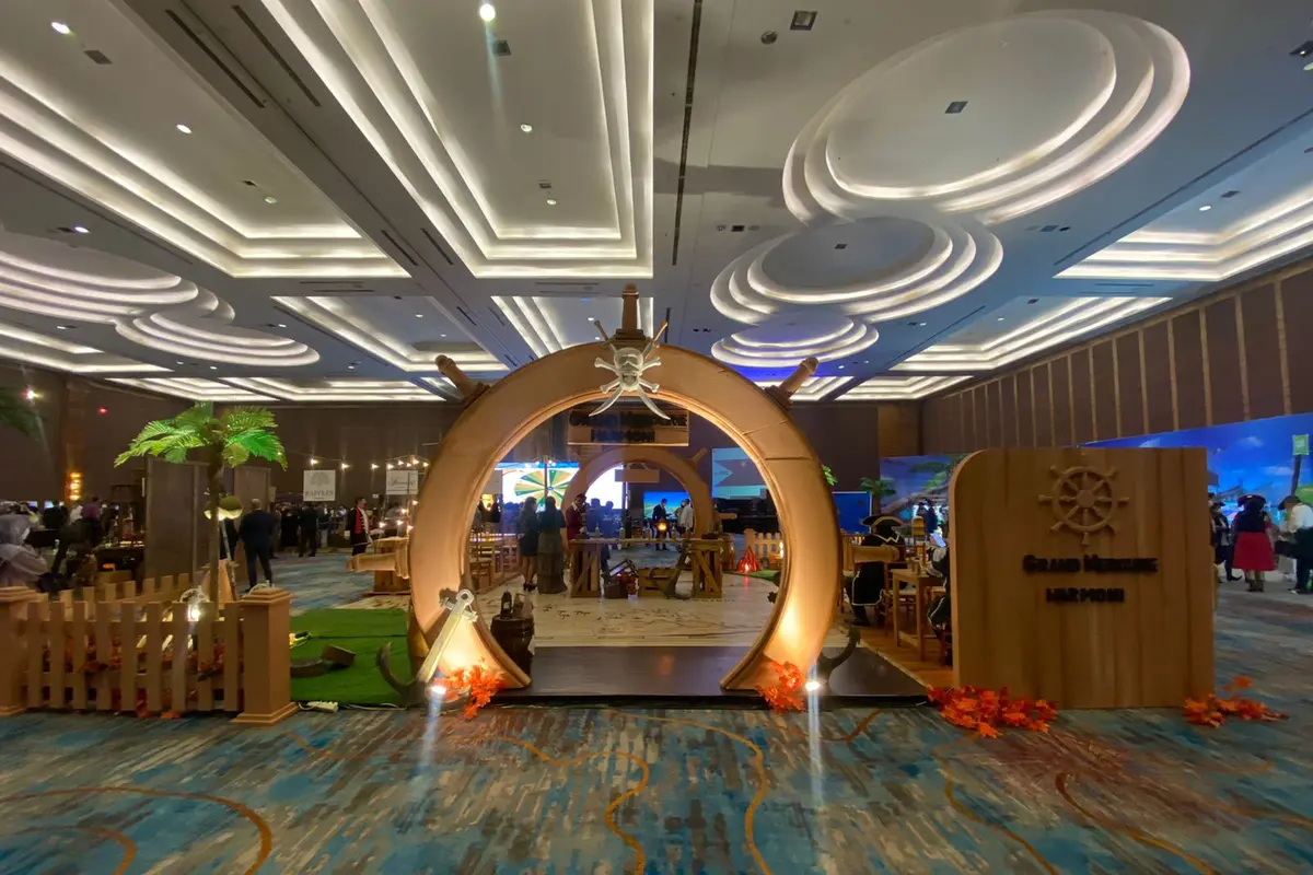 Update Penawaran Menarik Hotel Accor Terbaru Terkait Perkembangan Pandemi Saat Ini