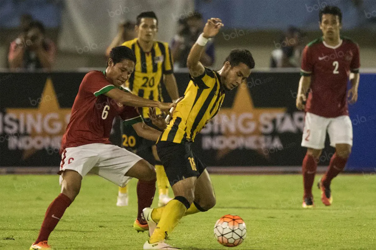 Evan Dimas