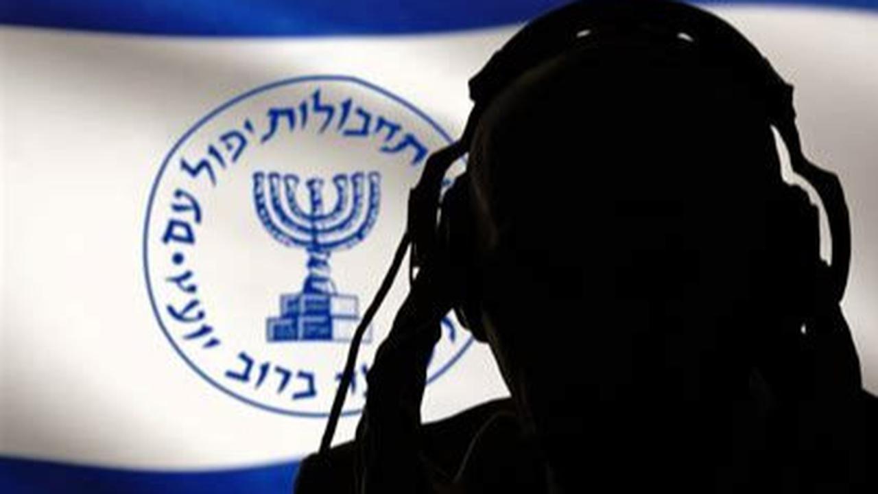 Membongkar Jaringan Mata-Mata Israel di Iran, Jejak Panjang Operasi Intelijen Mossad di Jantung Teheran
