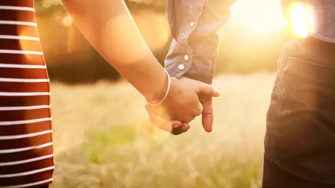 [bintang] Virgo Cocok Banget Bersanding sama 6 Zodiak Ini