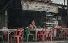 Harus Dihindari, 7 Kesalahan Desain Ini Bikin Warung Sepi Pembeli