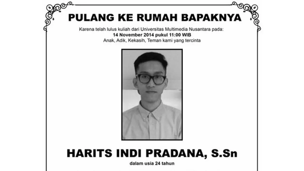 6 Desain Curriculum Vitae Ini Kelewat Kreatif, Enggak Kepikiran