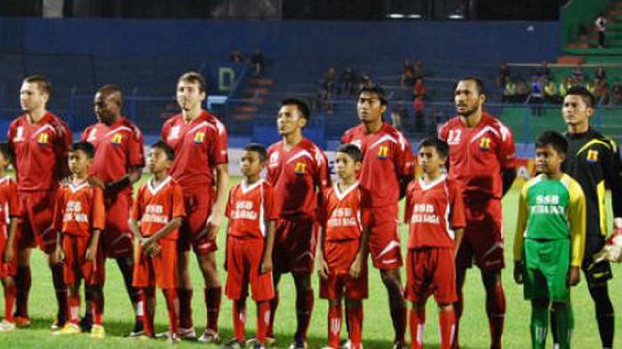 Stobi jadi sponsori Persema Malang?