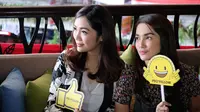Pro Yellow Laser, Satu Teknologi untuk Banyak Permasalahan Kulit