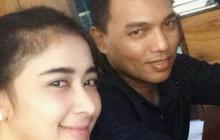 Cantik dan Ganteng,  Uut Permatasari Unggah Foto Lawas Kenang Momen Pernikahan Tahun 2015