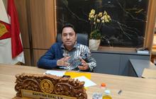 DPRD Surabaya Dukung Penuh Inisiatif Hotline Pengaduan Masyarakat untuk Pelayanan Publik Lebih Cepat
