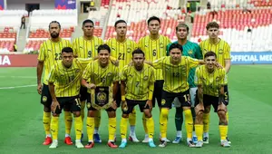 Jadwal FIFA ASEAN Cup 2026: Siaran Langsung SCTV, Indosiar, Moji, dan Nex