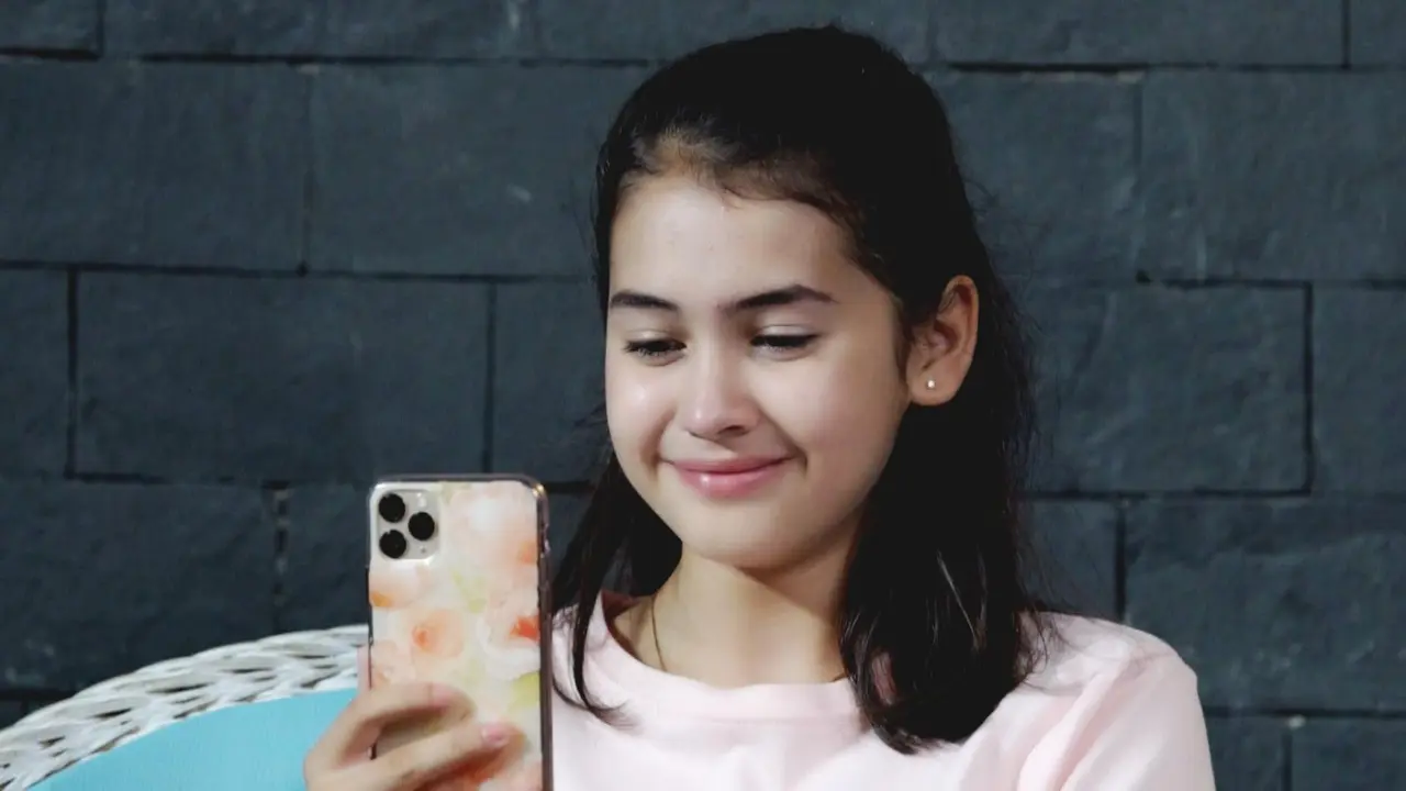 Dari Jendela SMP