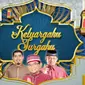 Indosiar