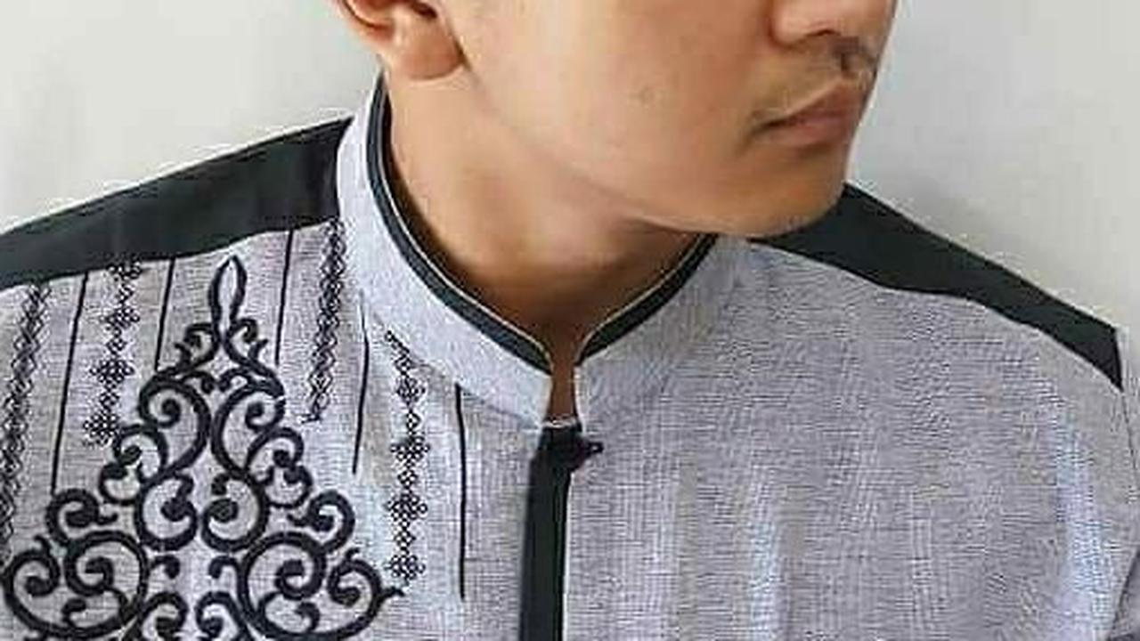 Peci Sufi, Peci yang Bentuknya Lebih Tinggi&nbsp;
