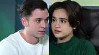 Live Streaming SCTV Sinetron Badai Pasti Berlalu Tayang Jumat 18 Juni 2021 Pukul 20.15 WIB