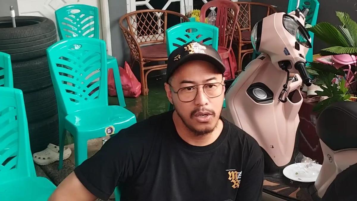 Top 3 Berita Hari Ini: Makna Rambu Solo, Tradisi Tana Toraja Jadi Bahan Lelucon Lawas Pandji Pragiwaksono Berujung Kecaman