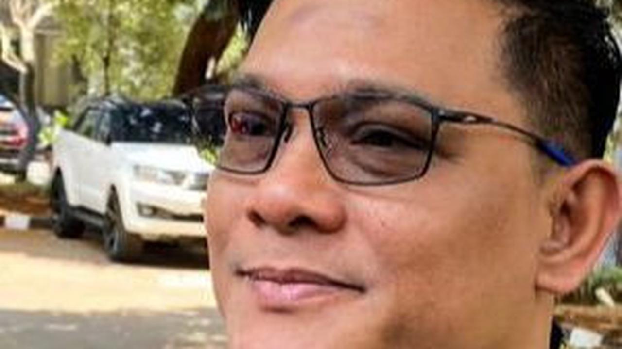Kasus Produksi Film Porno, Berkas Lima Tersangka Dilimpahkan ke Kejati DKI