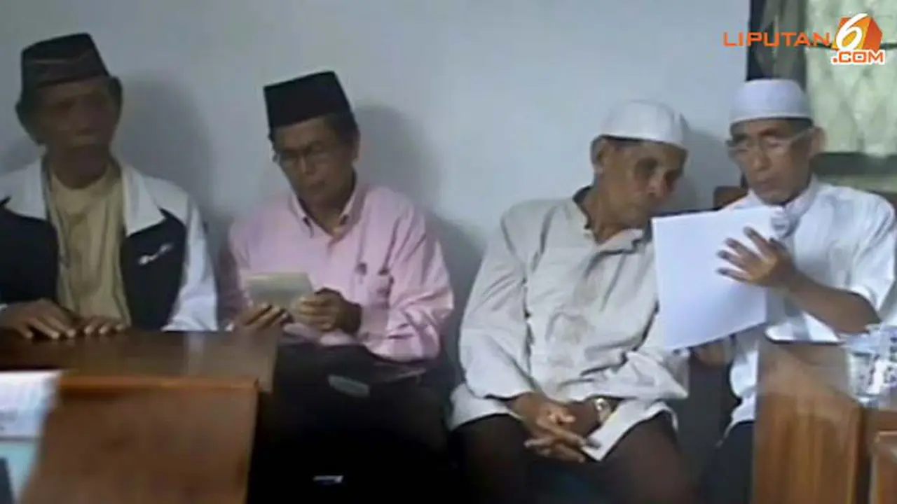 warga-dompu-hilang130111a.jpg