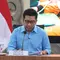 Hasil Cek Kesehatan Gratis Jutaan Siswa Ungkap Dua Masalah Terbanyak