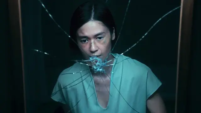 Film Sehidup Semati