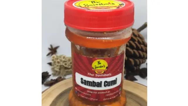 Dari Kopi hingga Produk Olahan Ikan, Ini Lho Produk UMKM Unggulan Kota Tarakan yang Hadir di Bukalapak