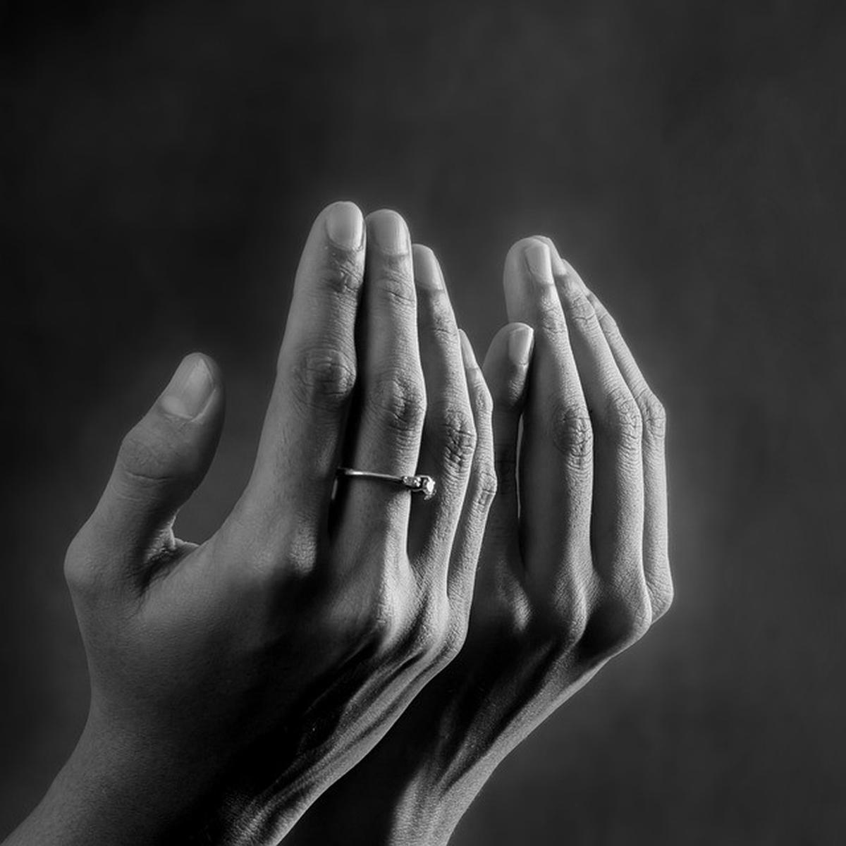 Doa Setelah Sholat Dhuha, Mohon Kemudahan dan Keberkahan Rezeki