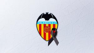 Valencia. (dok. Valencia)