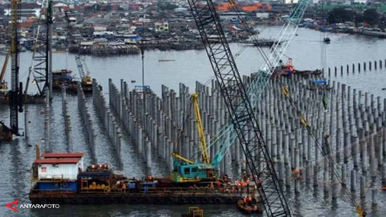 pelabuhan-kalibiru-150216b.jpg