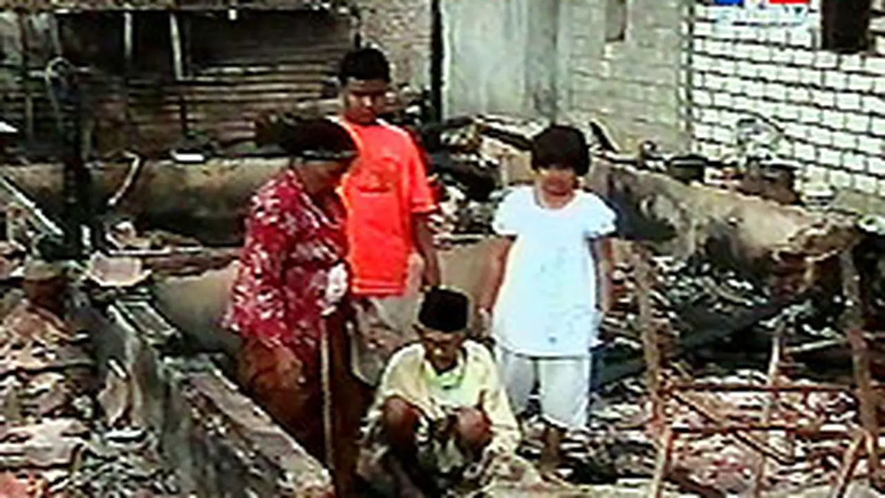 250104bPetroWidada.jpg