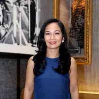 Jumpa pers '30th Anniversary Concert Kerinduan Sheila Majid' di Hardrock Cafe, Jakarta, Rabu (23/3/2016). (Andy Masela/Bintang.com)