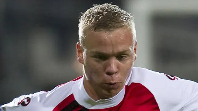 kolbeinn-sigthorsson-131119a.jpg