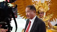 Dua KEK Baru Bangka Belitung Beri Devisa USD 1 Miliar ke Indonesia