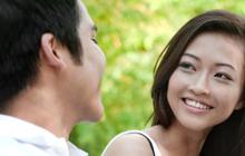 Kata-Kata Ucapan Selamat Pagi Romantis, Cocok untuk Diberikan kepada Kekasih Pujaan Hati