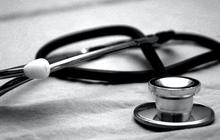 Konsulen Tendang Dokter Magang di RSMH Palembang Dinonaktifkan, Dikenal Tempramen dan Sering Disanksi