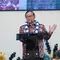 Pramono Ungkap Aturan Tegas soal Rapat Bareng ASN DKI