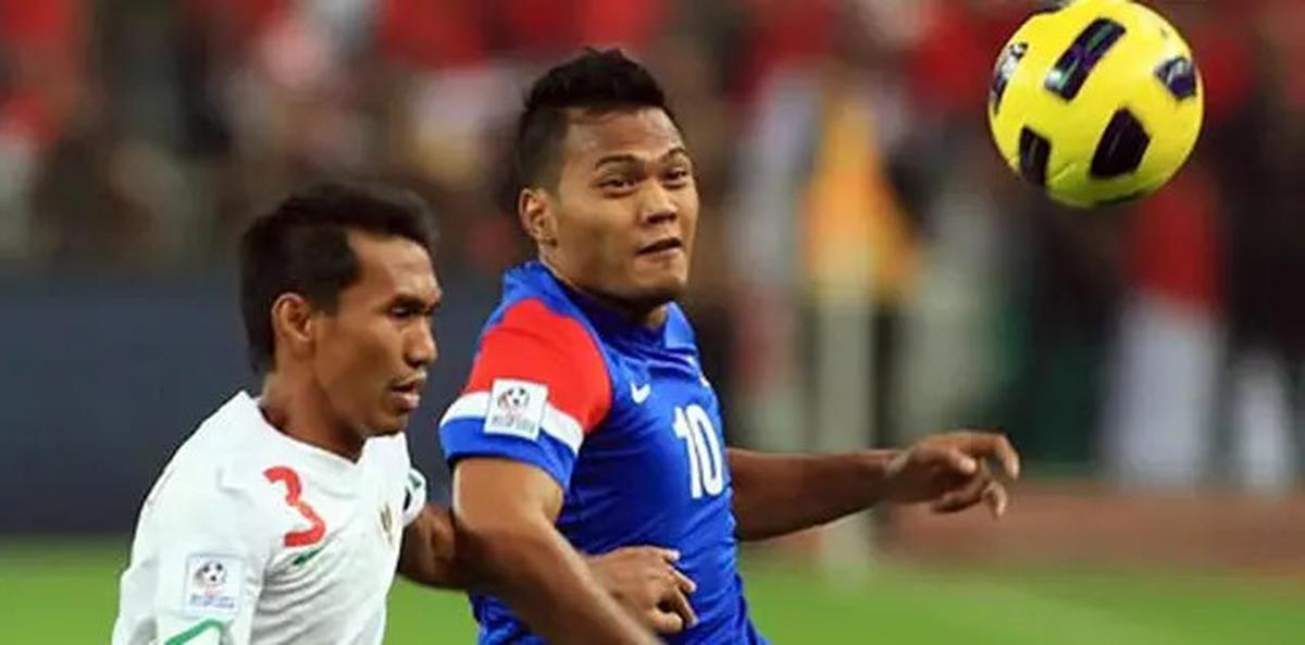 Mantan Bek Timnas Indonesia Turut Serta Seleksi Jadi Asisten Patrick Kluivert