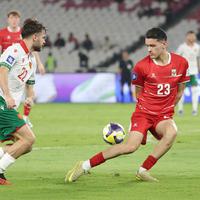 Justin Hubner Merasa Timnas Indonesia Bisa Melaju ke Level Berikutnya Bersama John Herdman