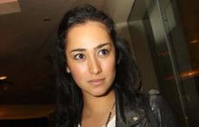 Polisi sita uang & iPhone milik Alexandra