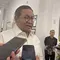 Pramono Pastikan CCTV Bisa Diakses Pantau Demo 27 Agustus