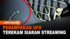 UFO